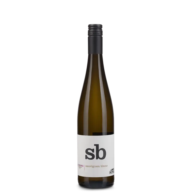 Hensel Sauvignon Blanc »Aufwind«