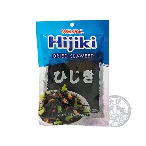 Hijiki