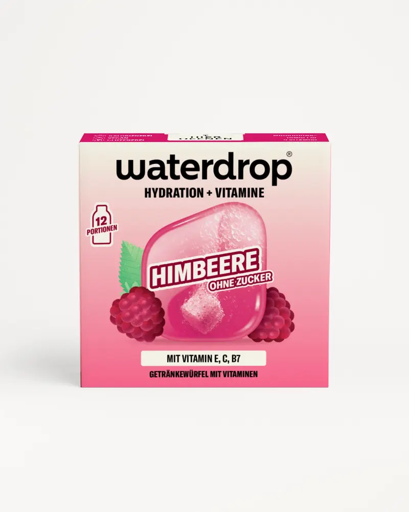 HIMBEERE