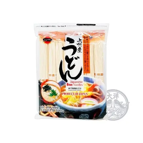 hime udon 800g sale