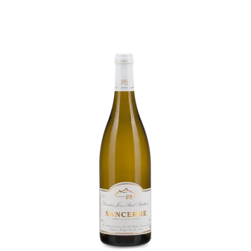 Jean-Paul Balland Sancerre