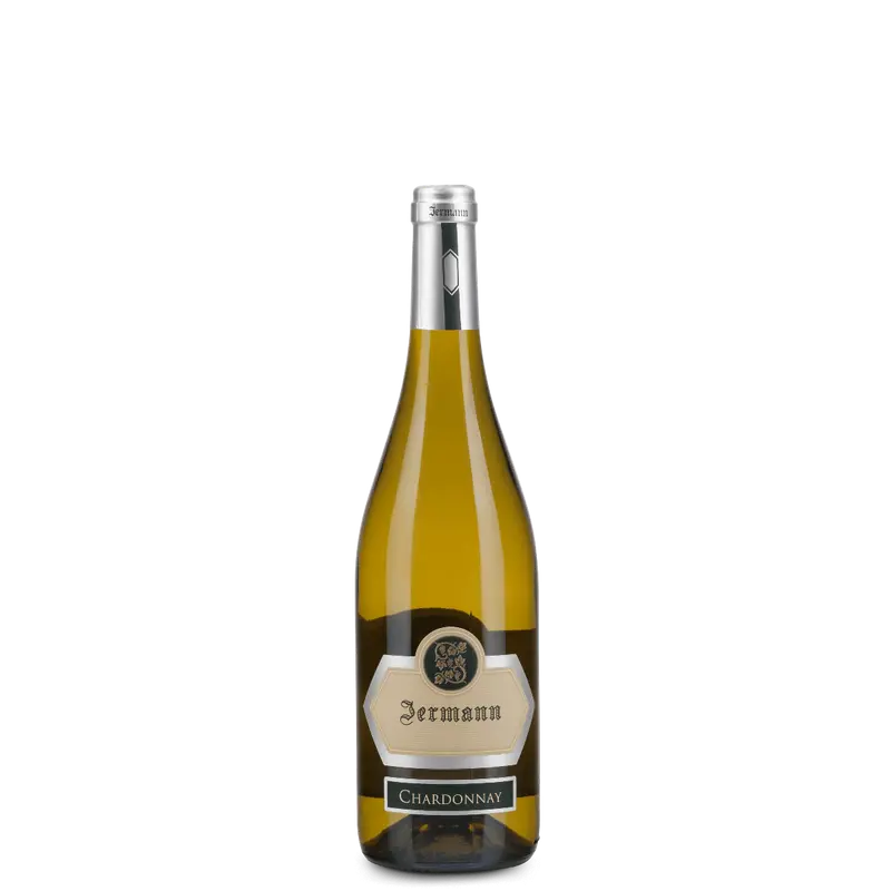 Jermann Chardonnay