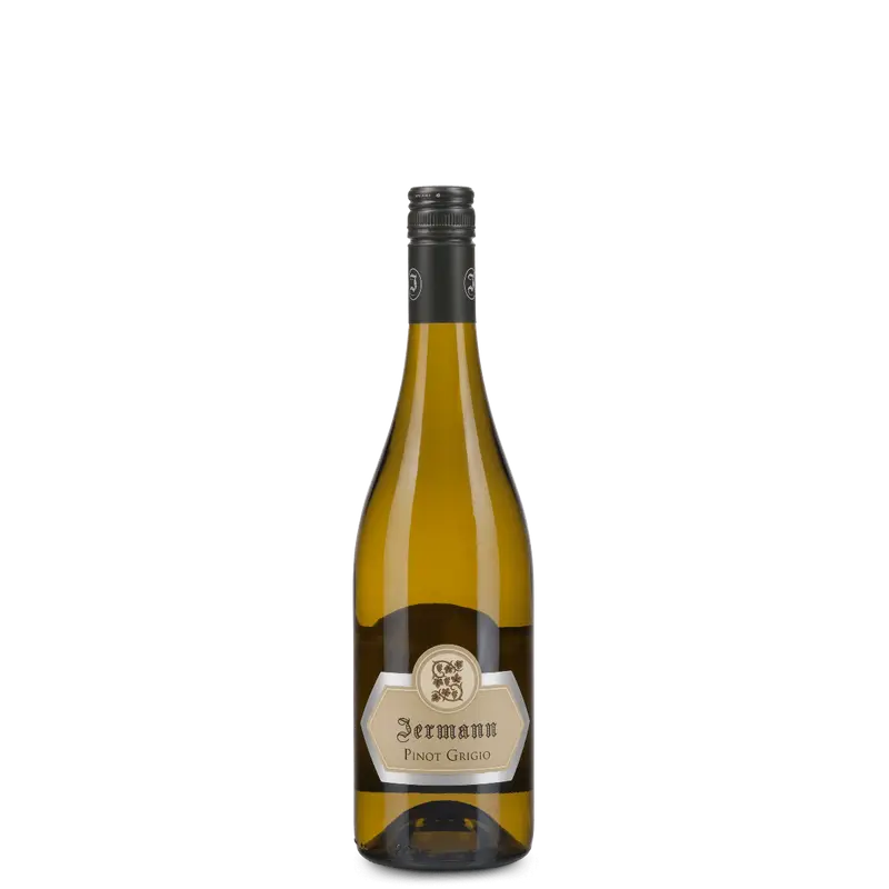 Jermann Pinot Grigio