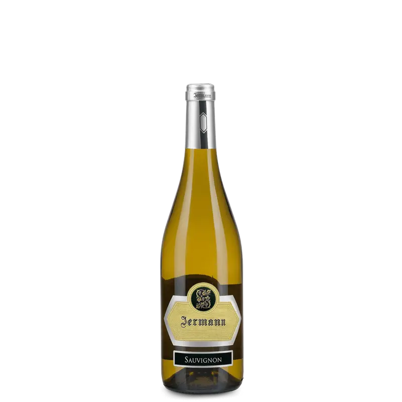Jermann Sauvignon