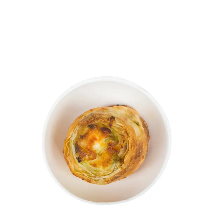 Käfer Börek