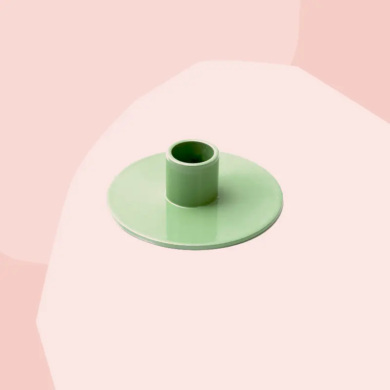 Kerzenhalter POP mini