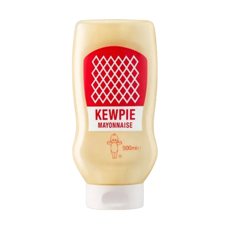 KEWPIE Mayonnaise 500G