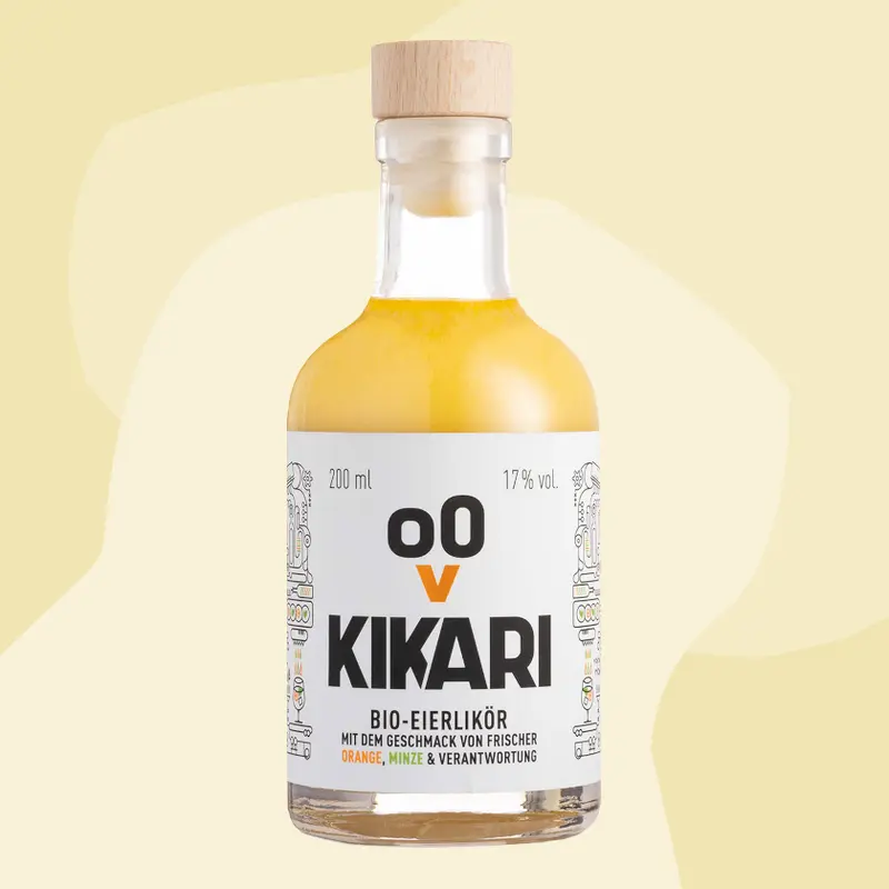 Kikari