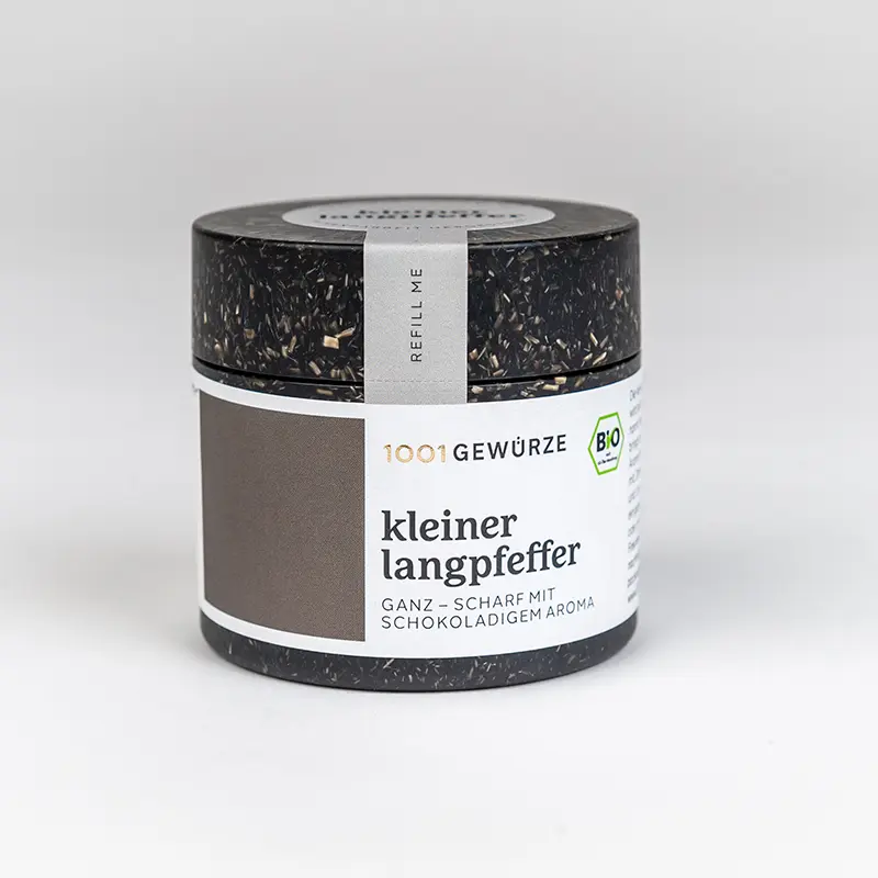 kleiner langpfeffer