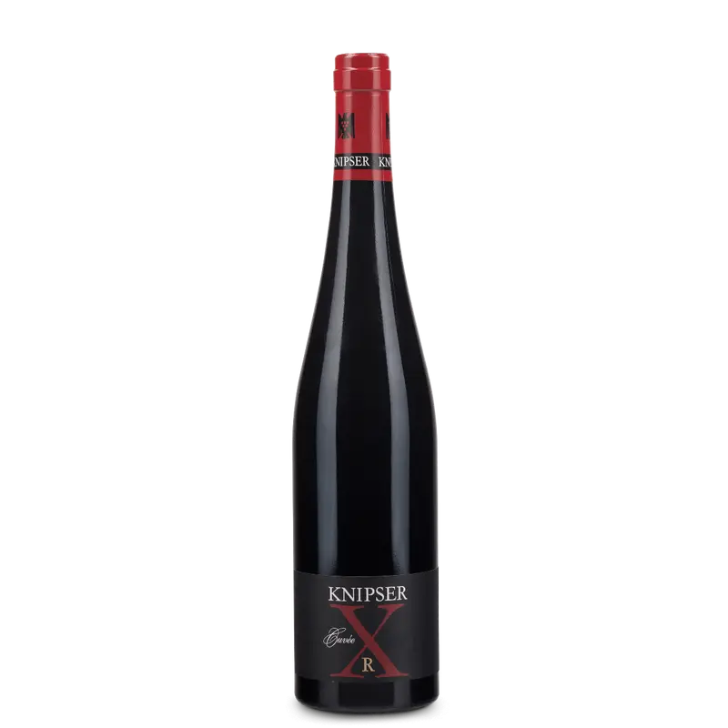 Knipser »Cuvée XR«