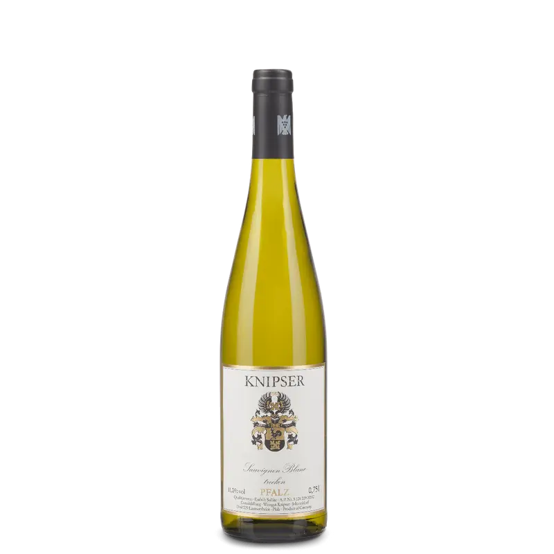 Knipser Sauvignon Blanc
