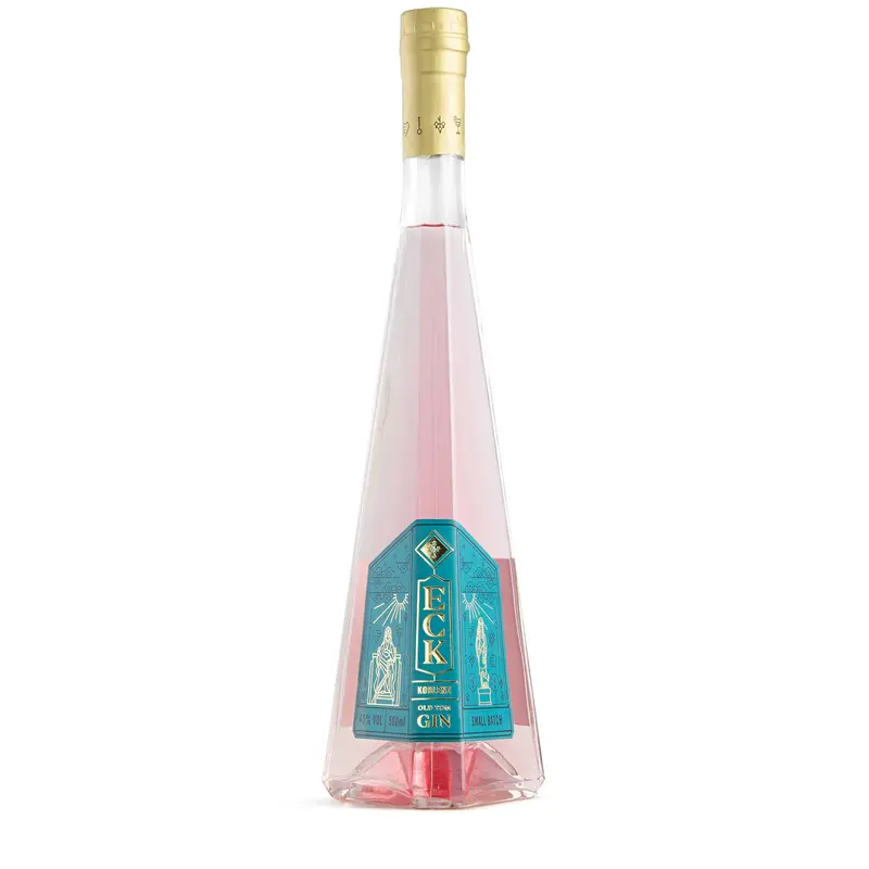 Koblenz Old Tom Gin 500 ml