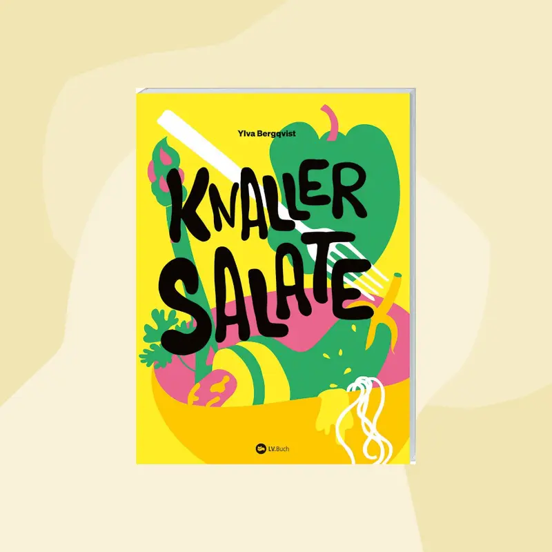 Kochbuch