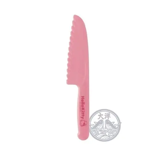 Kodomo Houchou Hello Kitty HKP-1 (Hello Kitty