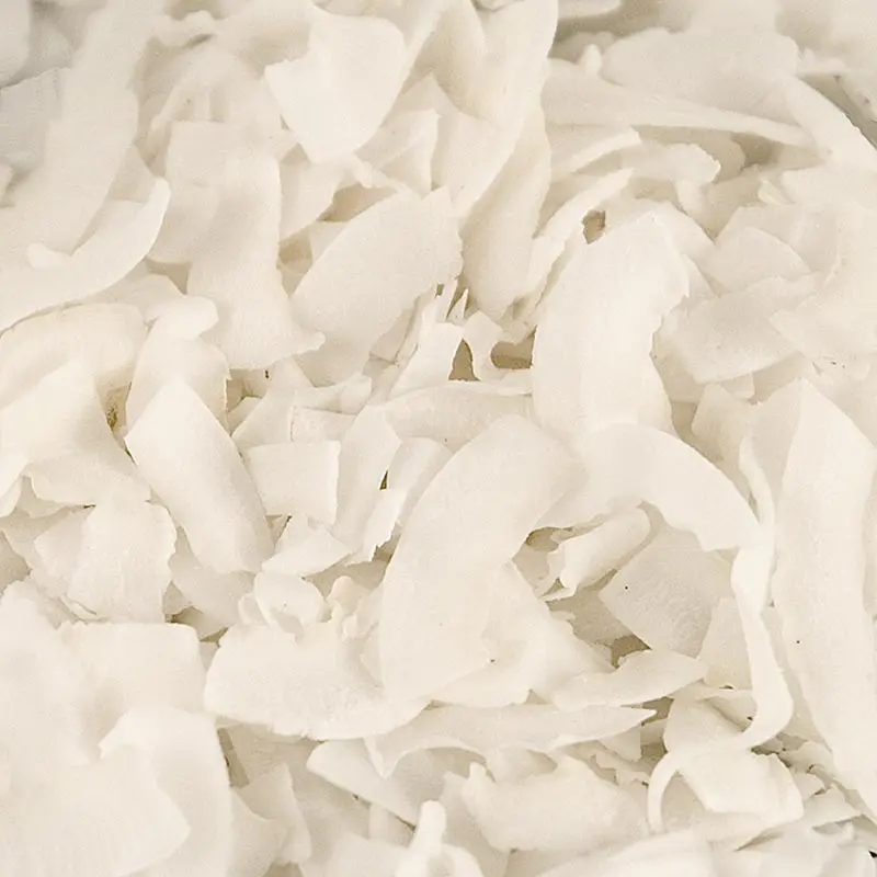 Kokos Chips, 1 kg