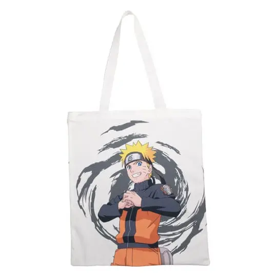 Konix Naruto Tragetasche Storm