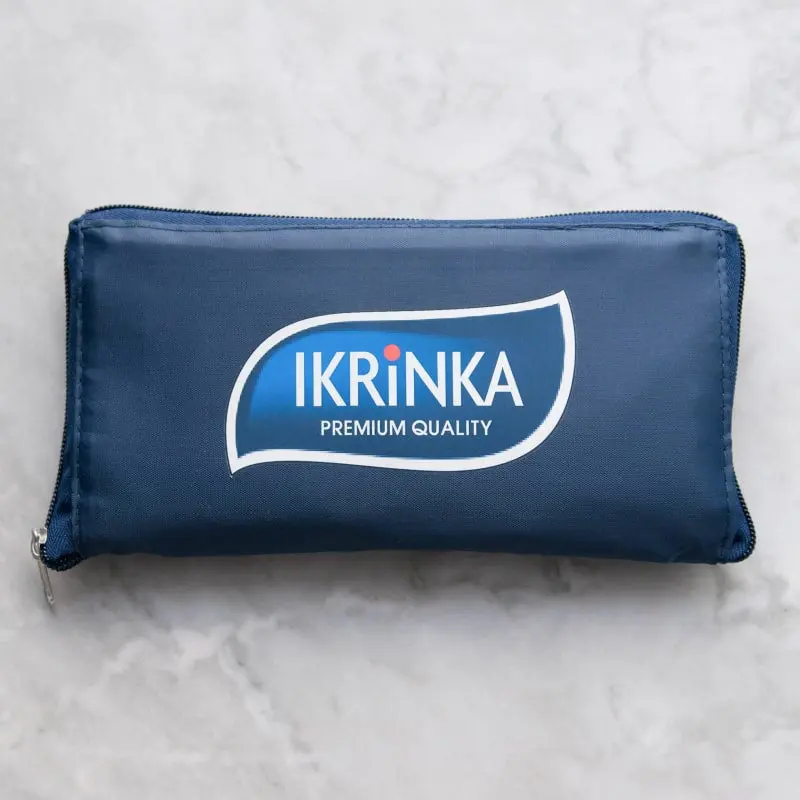 Kühltasche