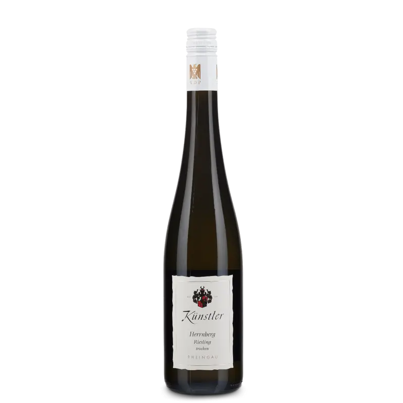 Künstler Riesling »Herrnberg«