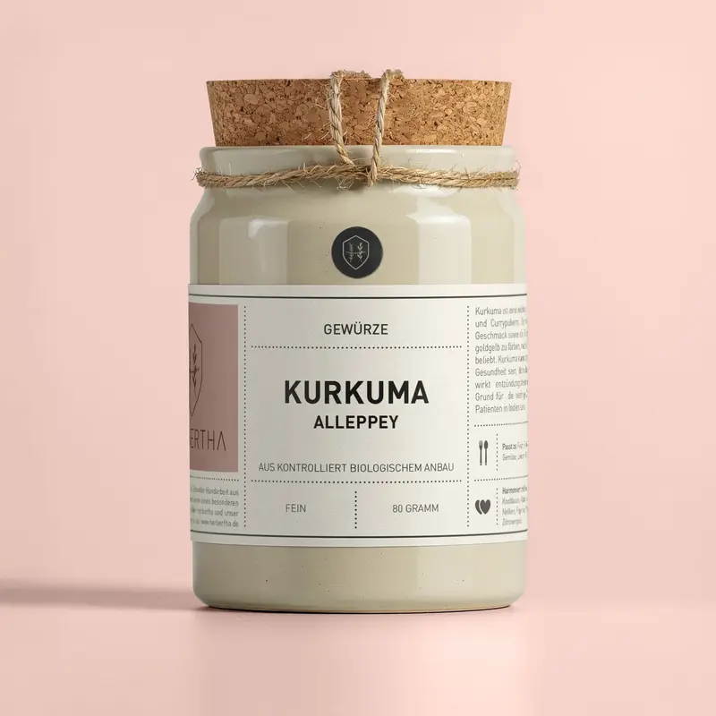 Kurkuma