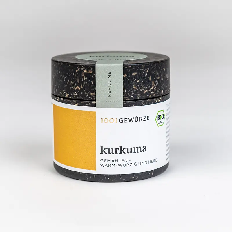 kurkuma