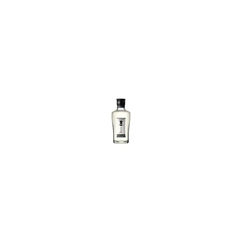 Kuromatsu Kenbishi Sake 17% 180ml
