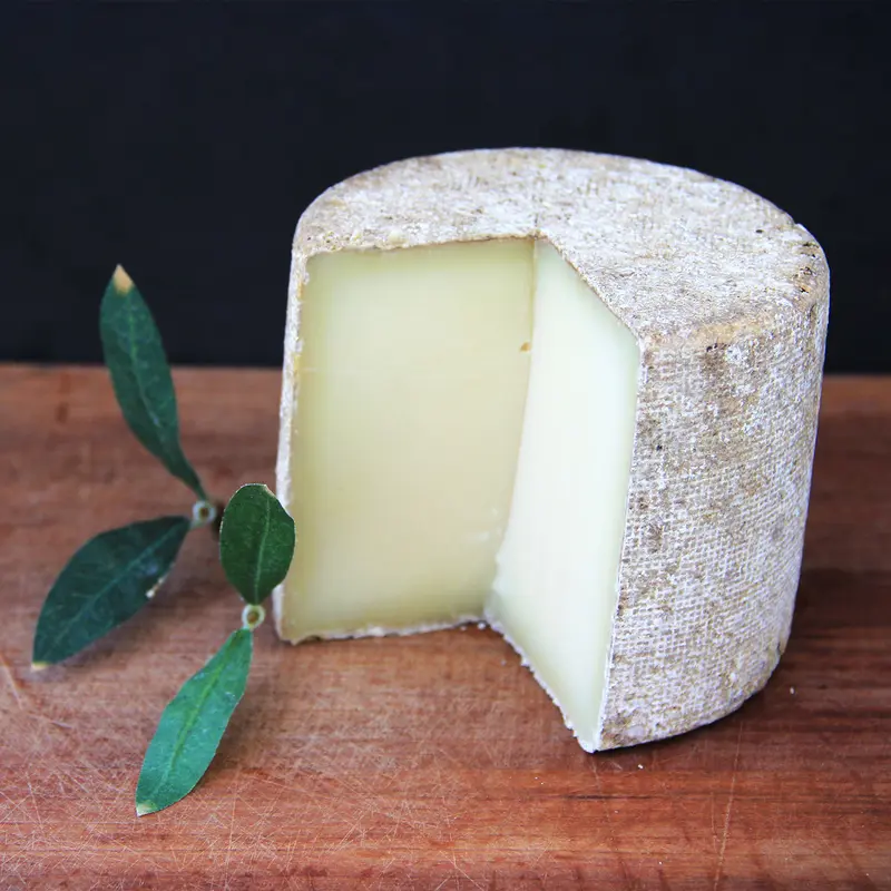 La Petit Marotte