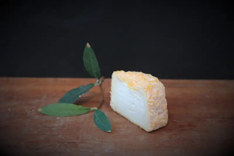 Langres AOP