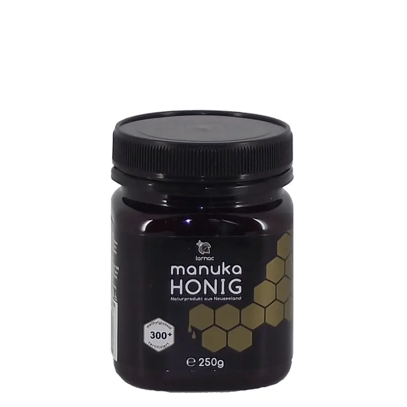 Larnac »Manuka Honig 300+«