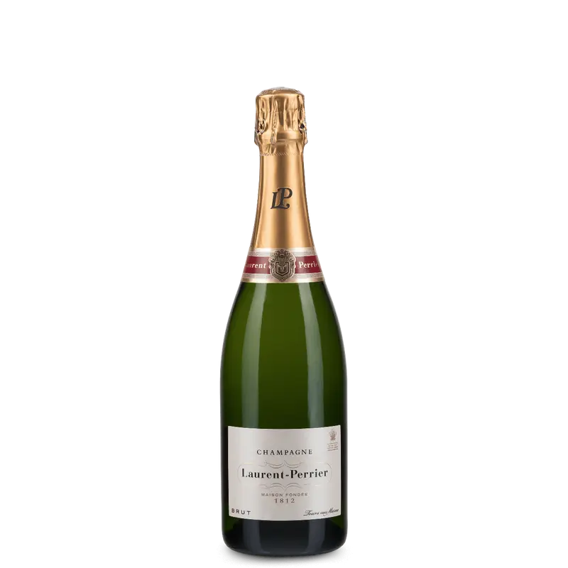 Laurent Perrier Brut