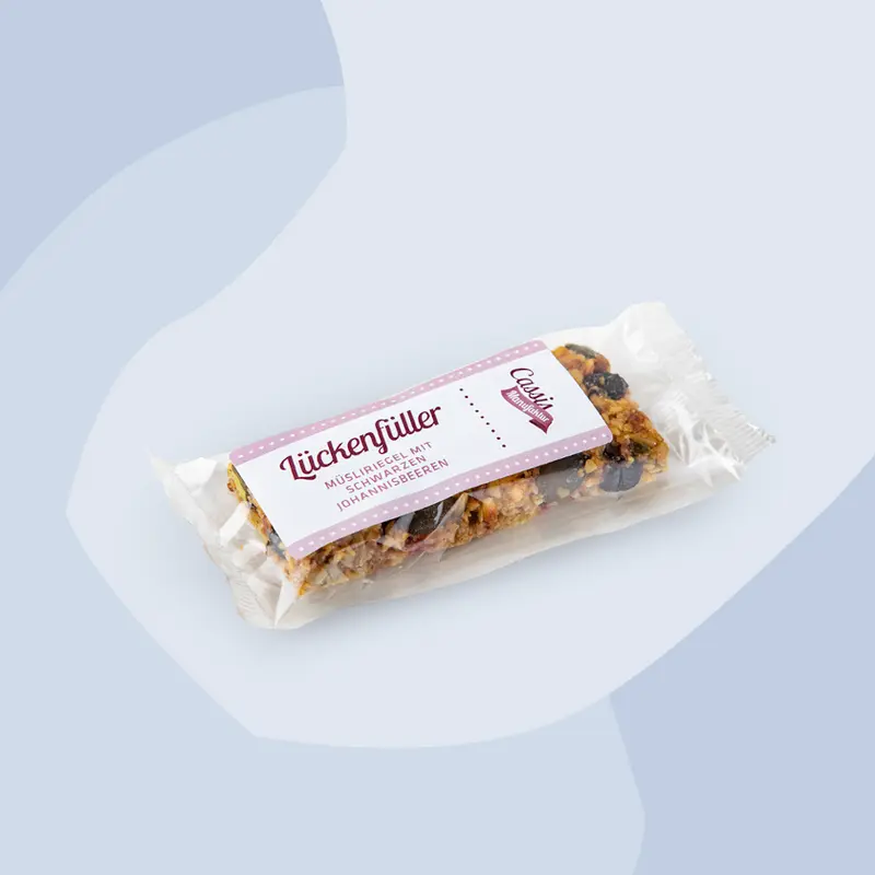 Lückenfüller