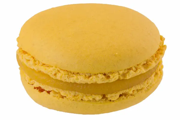 Macaron »Passione«