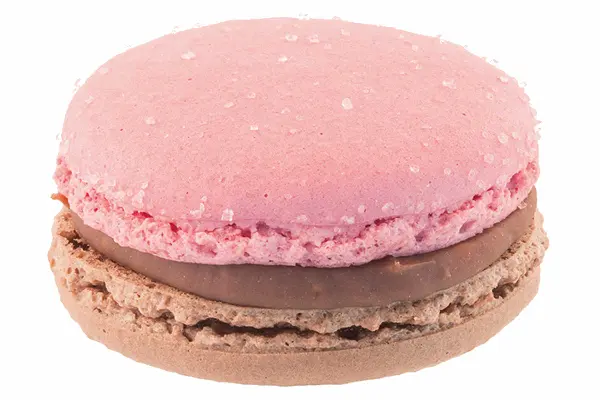 Macaron »Patheo Tortino«
