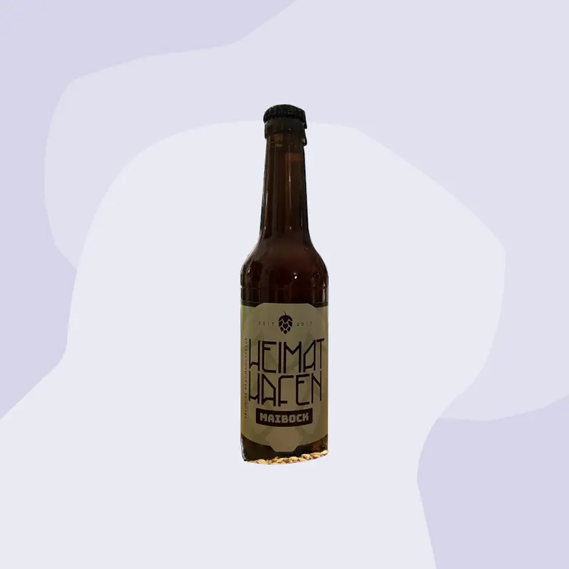 Maibock