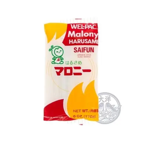 Maroni Harusame(170g)