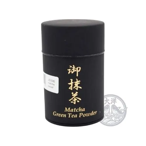 matcha 100% (jfc) 10