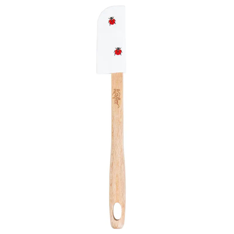 Mini Teigschaber