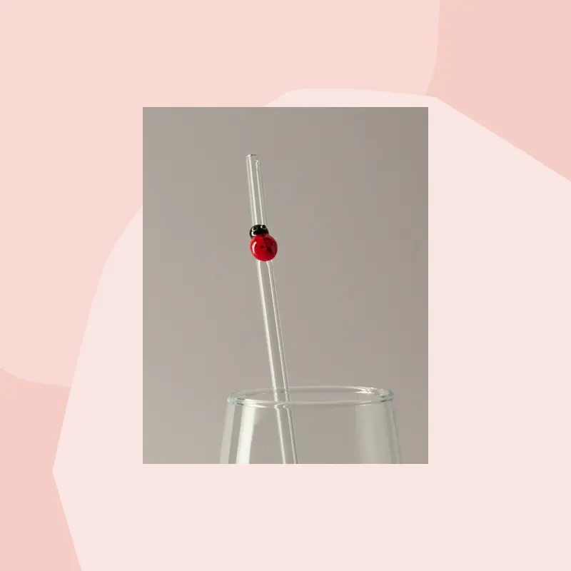 Murano Glas