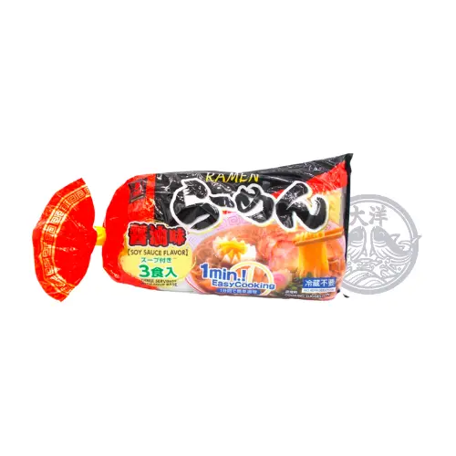 Nudeln, gekocht,