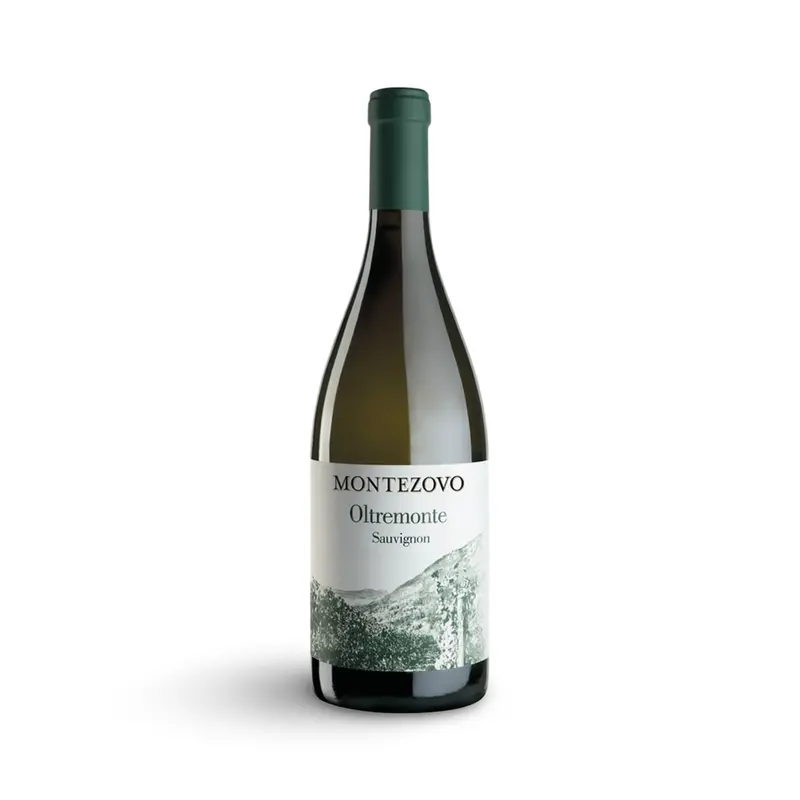 OLTREMONTE SAUVIGNON VERONA IGT 2024