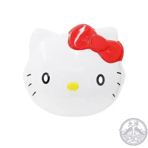 Omen Hello Kitty DICOM21302 (Hello Kitty Mask)
