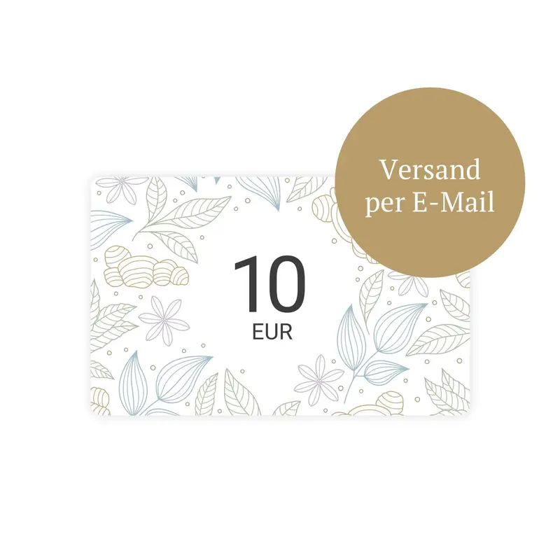 Online-Geschenk-Gutschein (10)