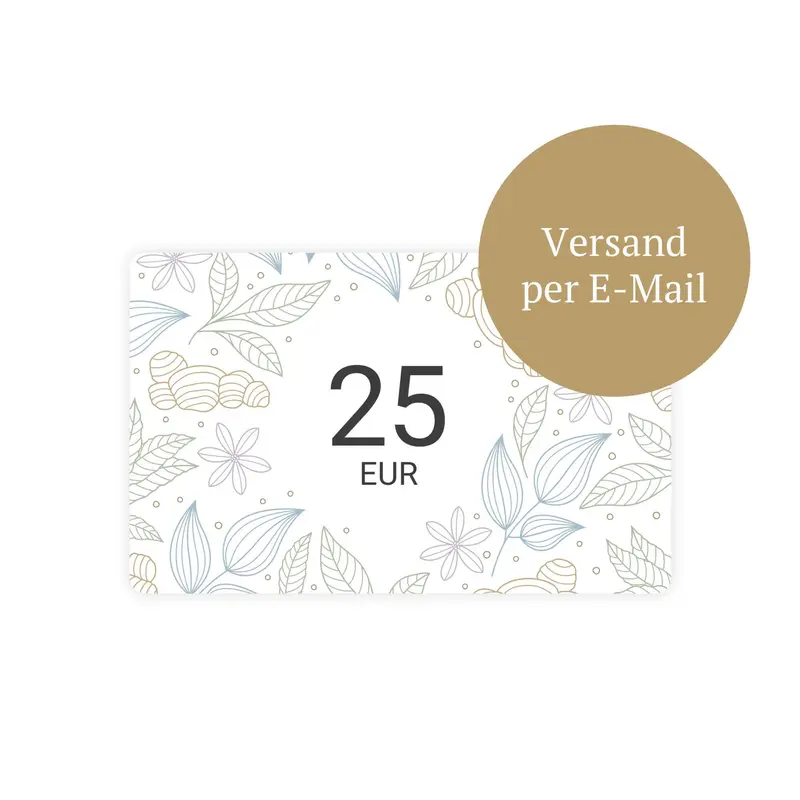 Online-Geschenk-Gutschein (25)