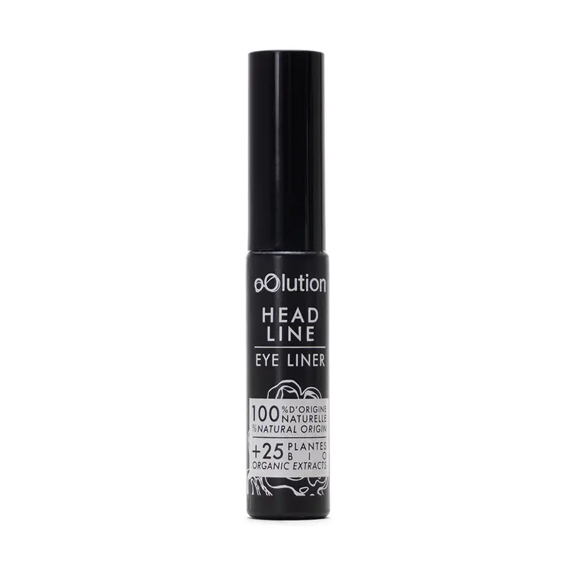 oOlution Eyeliner Head Line