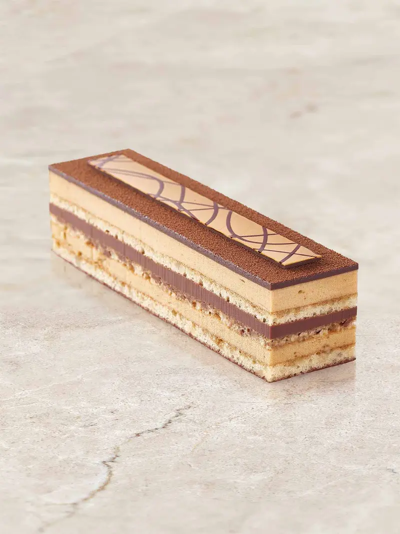 Opéra