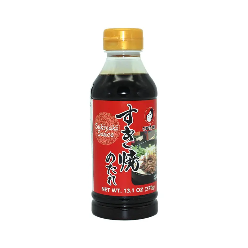 OTAFUKU Basis für Sukiyaki-Eintopf 290ml