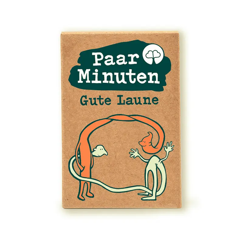 Paarzeit