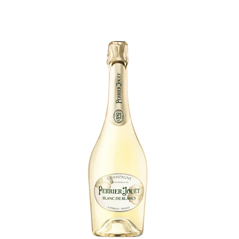Perrier-Jouët Blanc de Blancs