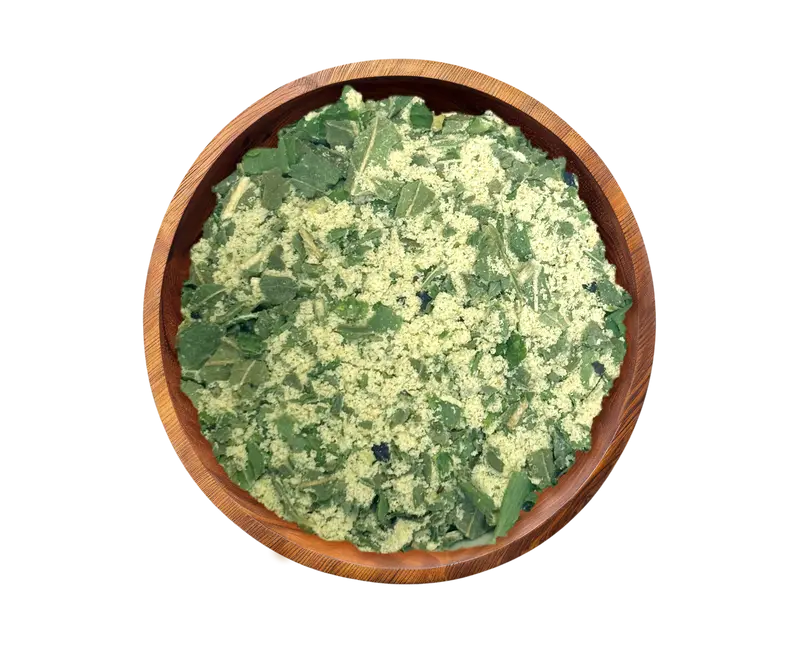 Pesto alla Genovese