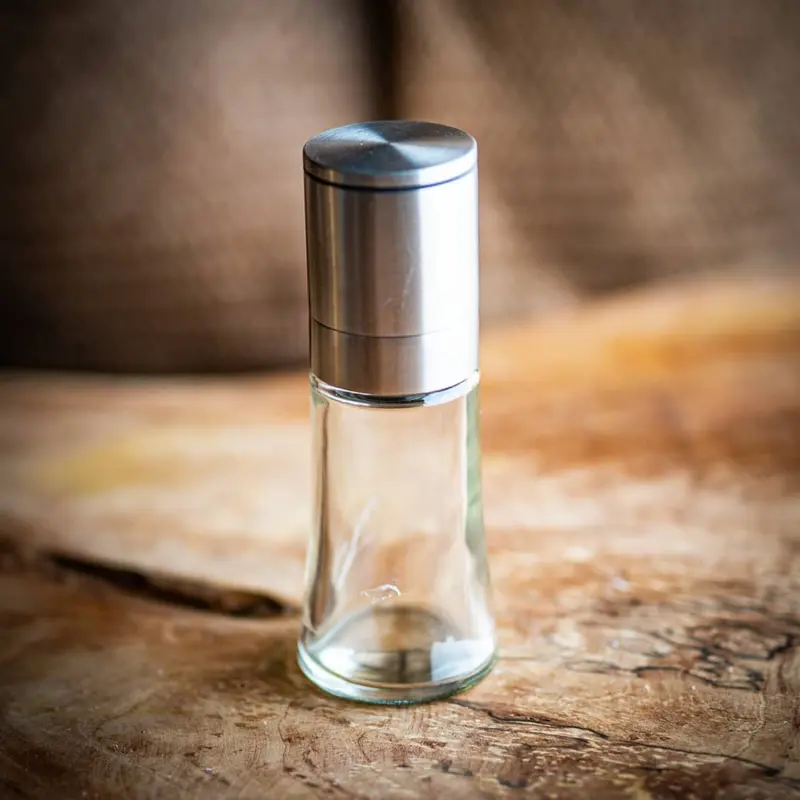 Pfeffermühle 75 ml
