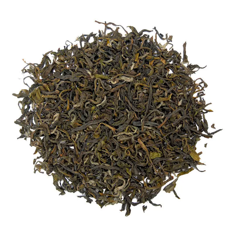 Pi Lo Chun